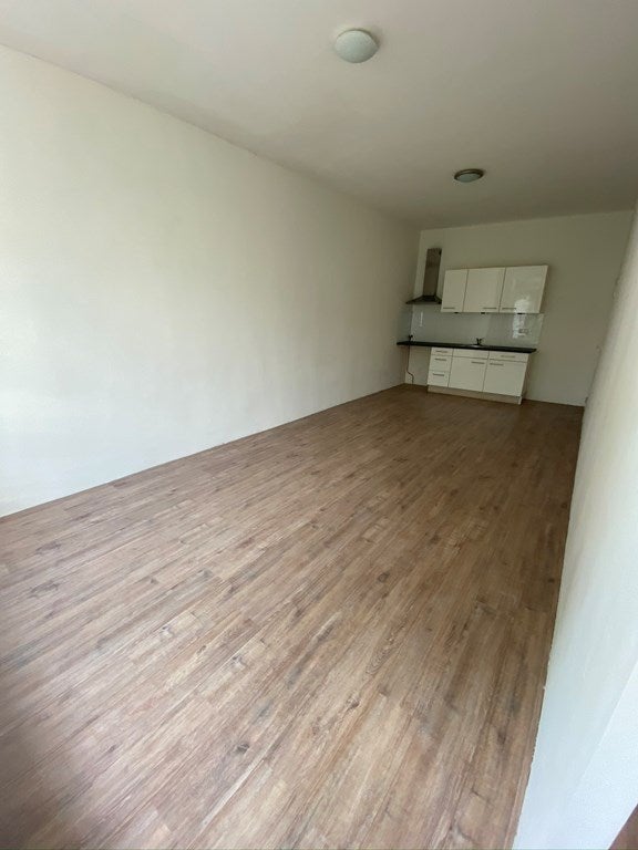 Te huur: Appartement Rodenrijselaan in Rotterdam