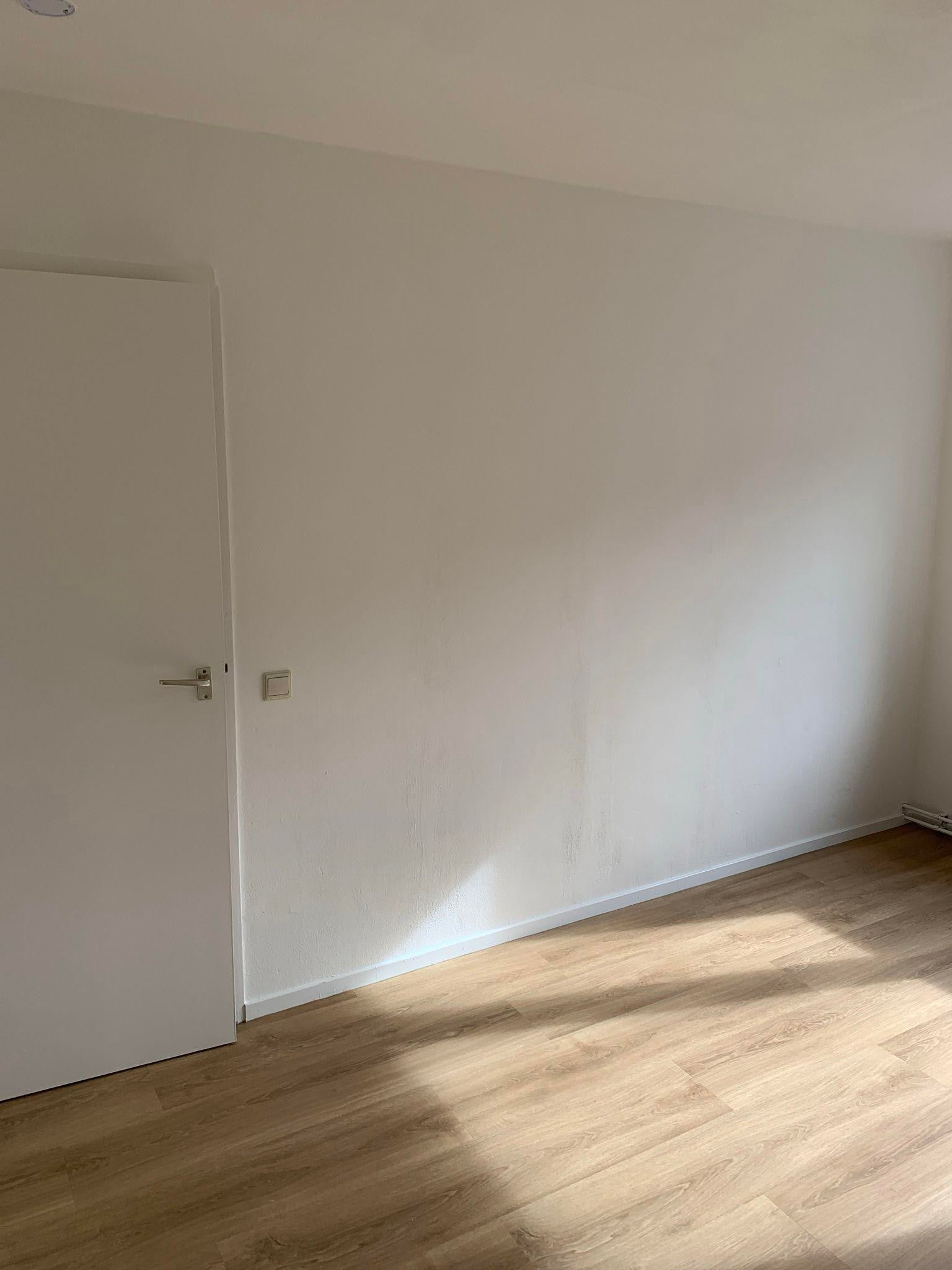 Woning te huur: Zandbergweg, Breda