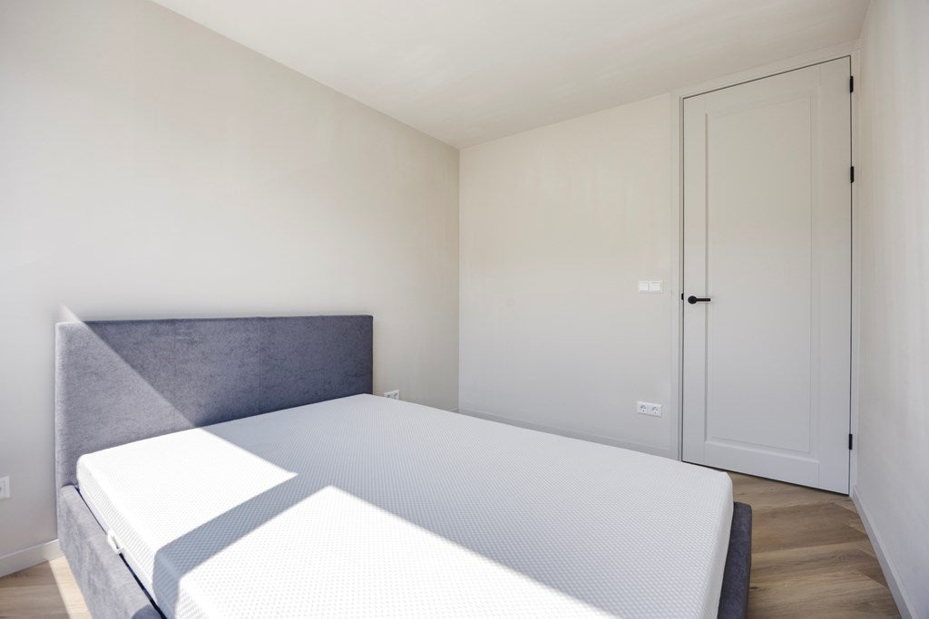 Woning te huur: Nieuwe Laan, Amsterdam
