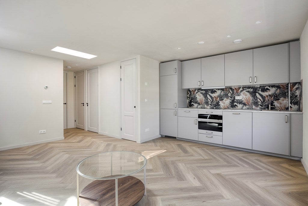 Woning te huur: Nieuwe Laan, Amsterdam