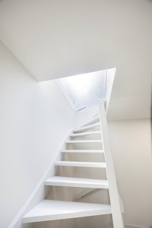 Woning te huur: Nieuwe Laan, Amsterdam