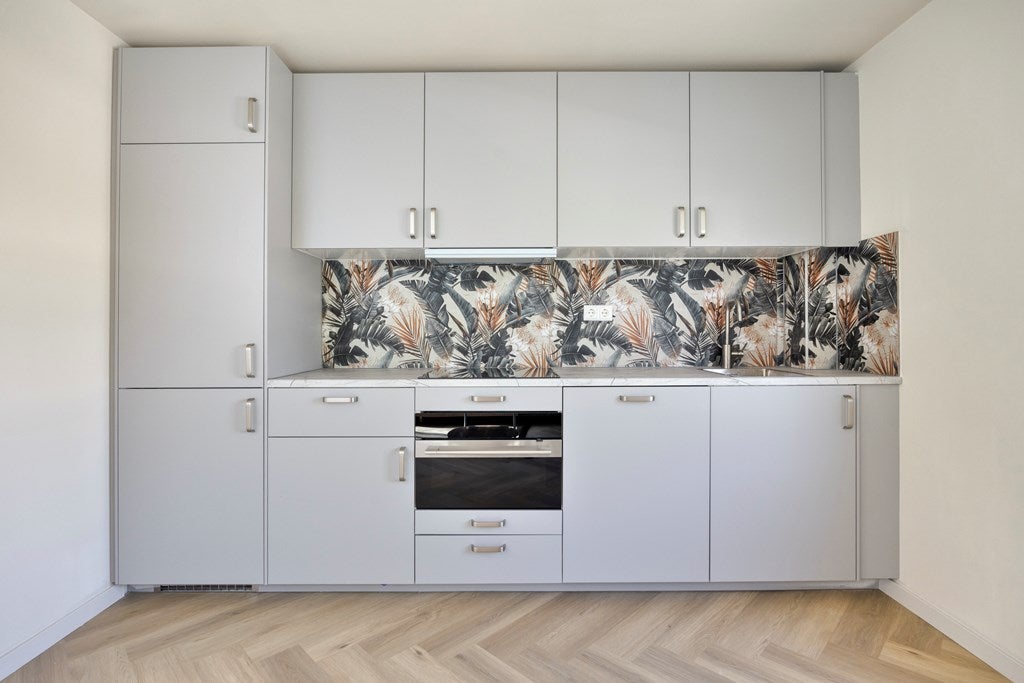 Woning te huur: Nieuwe Laan, Amsterdam