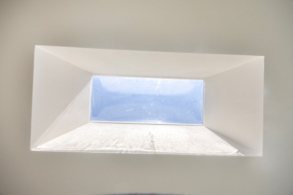 Woning te huur: Nieuwe Laan, Amsterdam