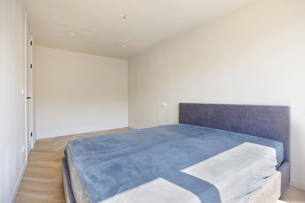 Woning te huur: Nieuwe Laan, Amsterdam