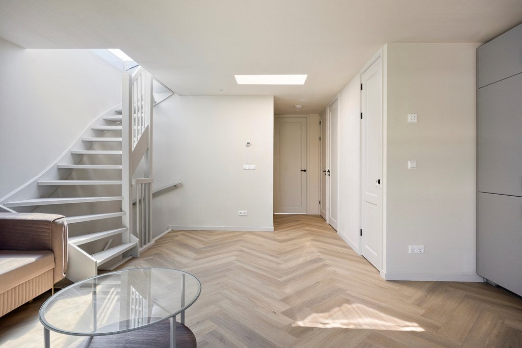 Woning te huur: Nieuwe Laan, Amsterdam