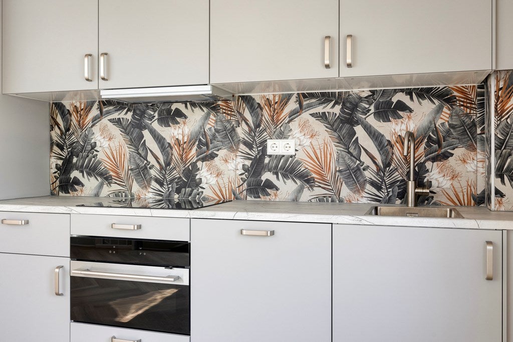 Woning te huur: Nieuwe Laan, Amsterdam