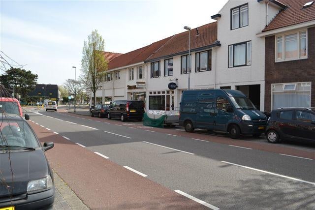 Te huur: Appartement Tongelresestraat in Eindhoven