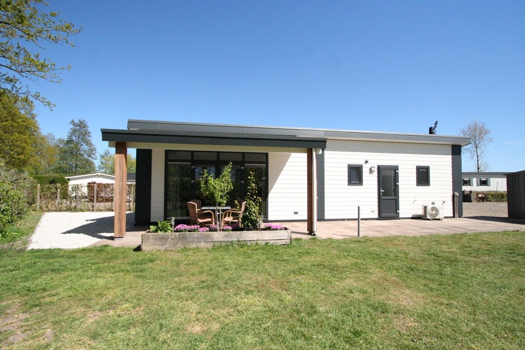 Huis Heetveld 1 R 59 in Sint Jansklooster