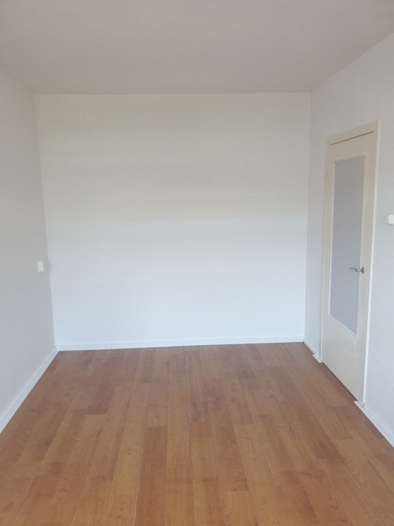 Rental Apartments Arnhem