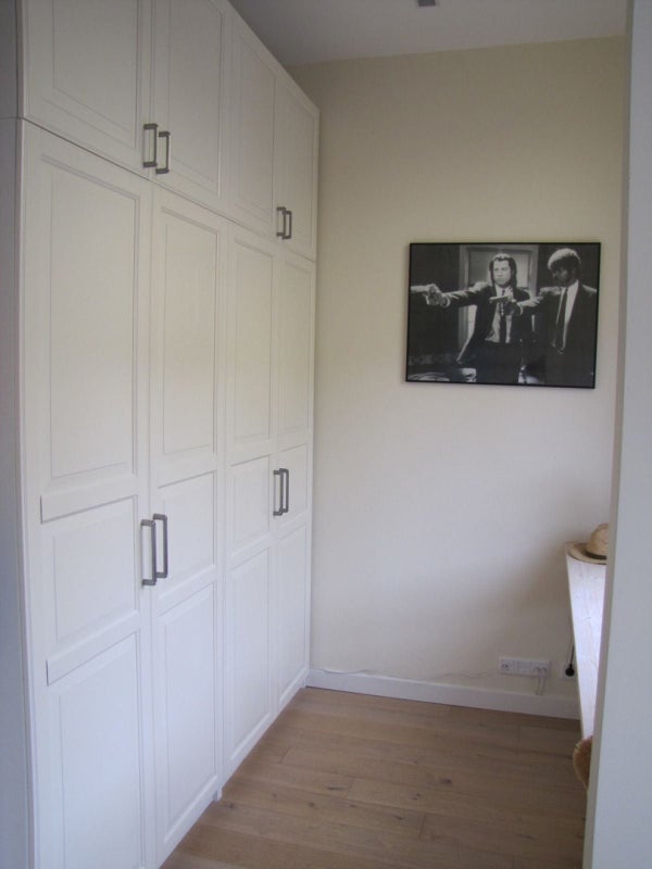 Te huur Appartement Schouwtjeslaan in Haarlem