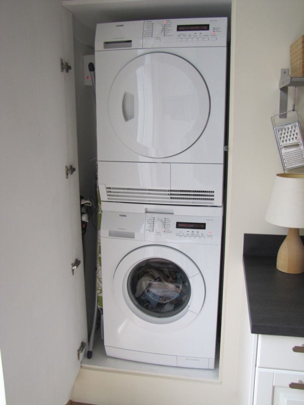 Te huur Appartement Schouwtjeslaan in Haarlem