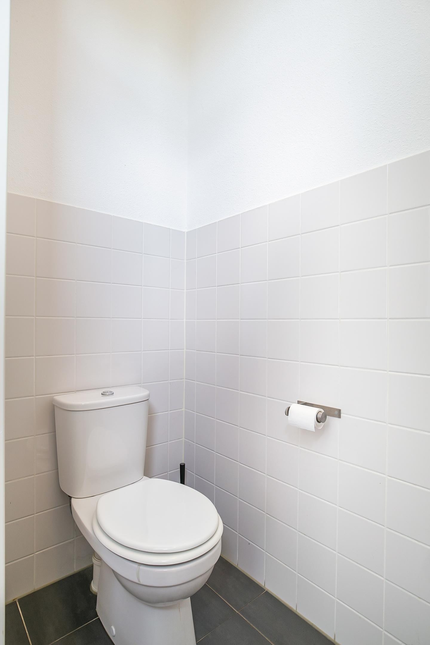 Woning te huur: Jazzsingel, Utrecht