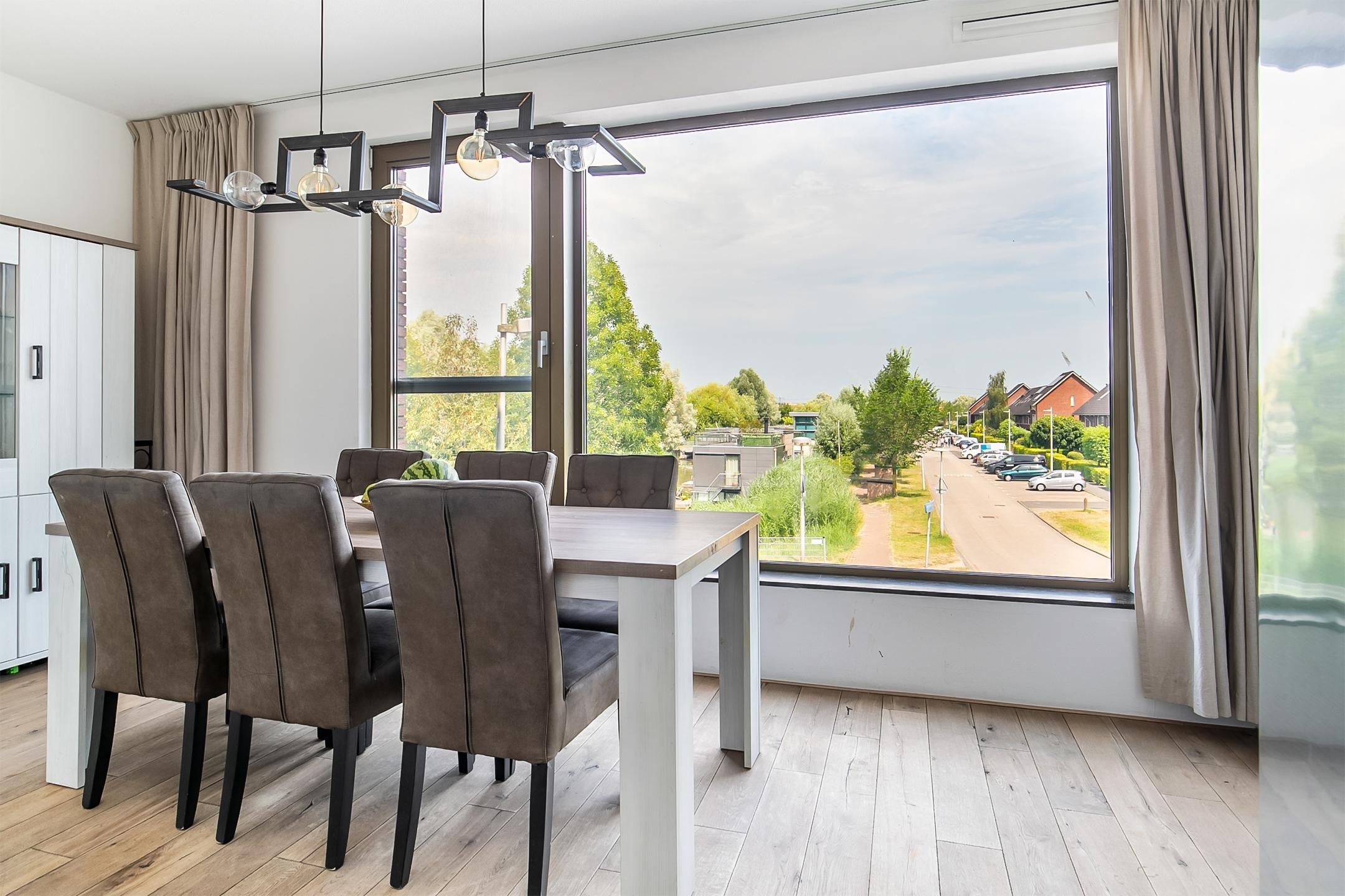 Woning te huur: Jazzsingel, Utrecht