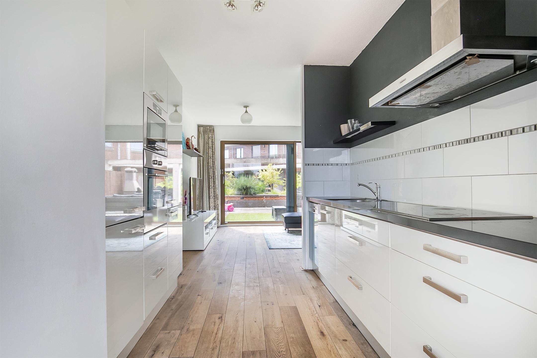 Woning te huur: Jazzsingel, Utrecht