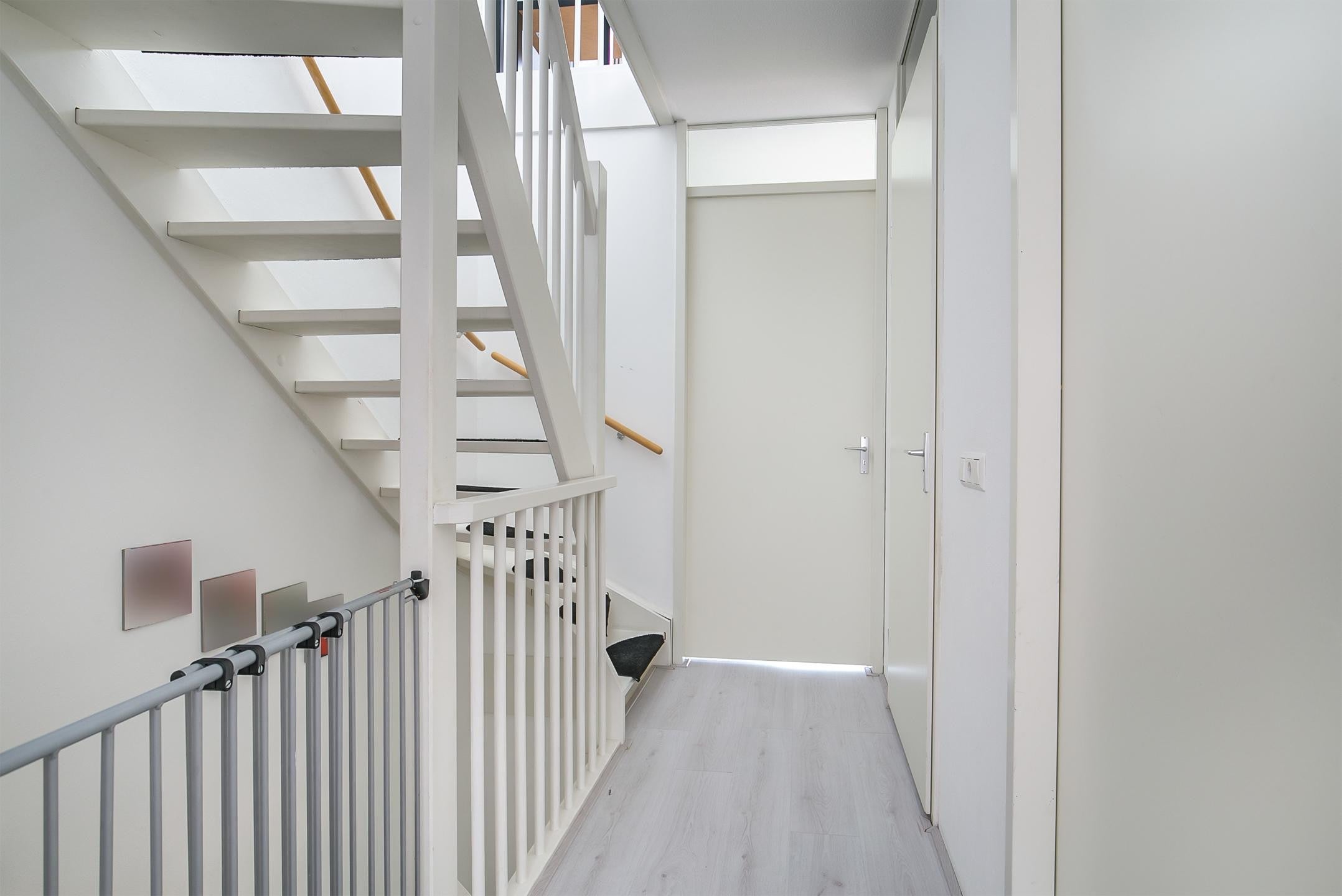 Woning te huur: Jazzsingel, Utrecht