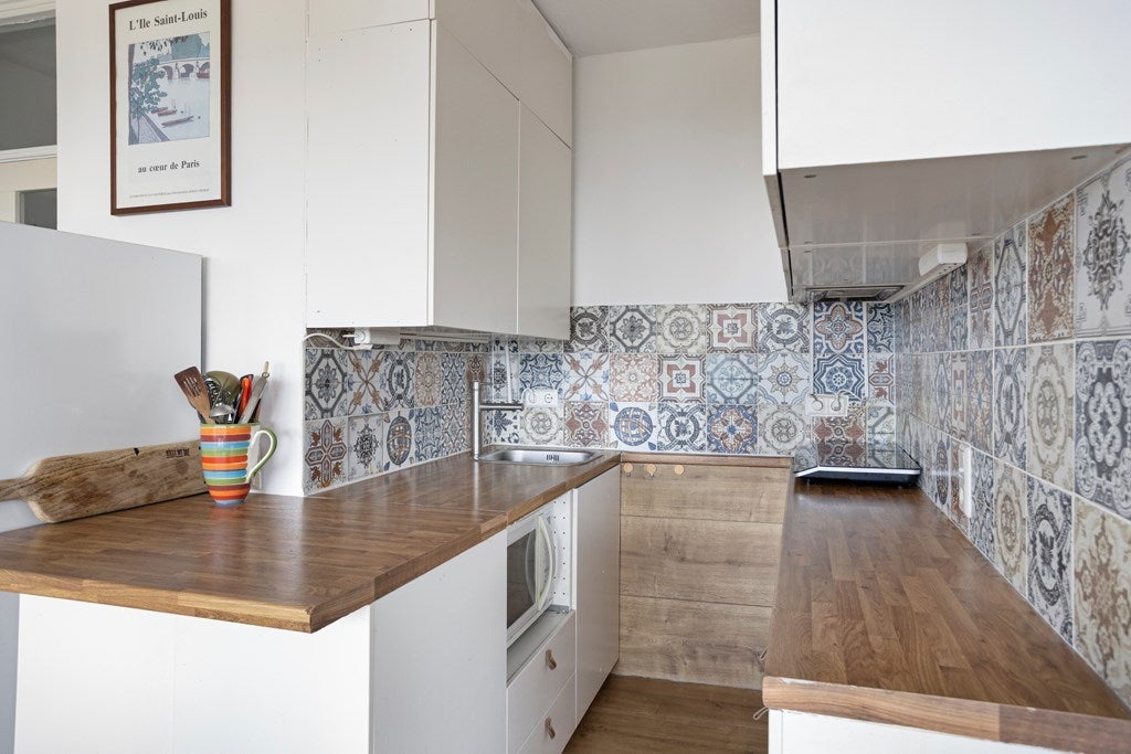 Appartement te koop: Koningsplein 57K, Maastricht
