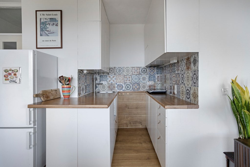 Appartement te koop: Koningsplein 57K, Maastricht