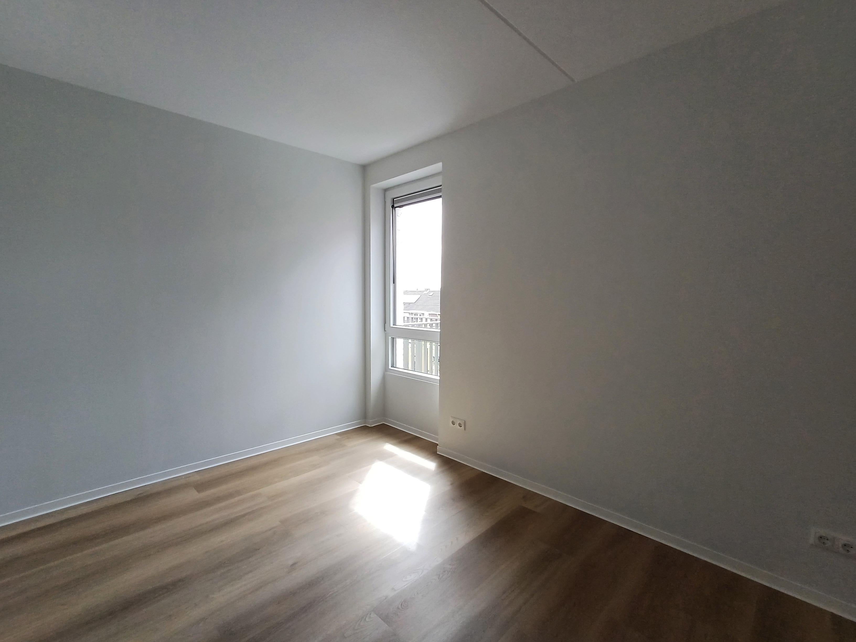 Te huur Appartement Ericastraat in Eindhoven