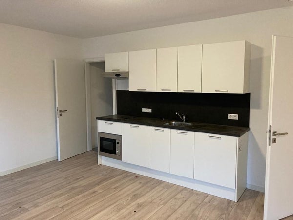 Appartement Brammelerstraat à Enschede