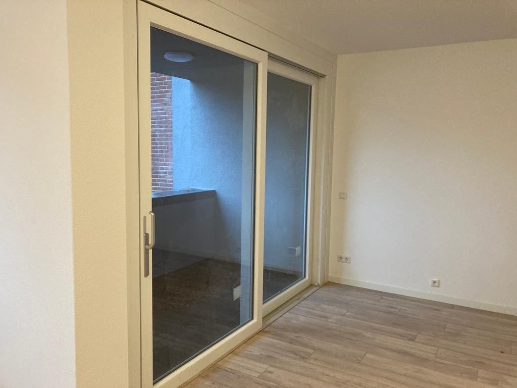 Woning te huur: Brammelerstraat, Enschede