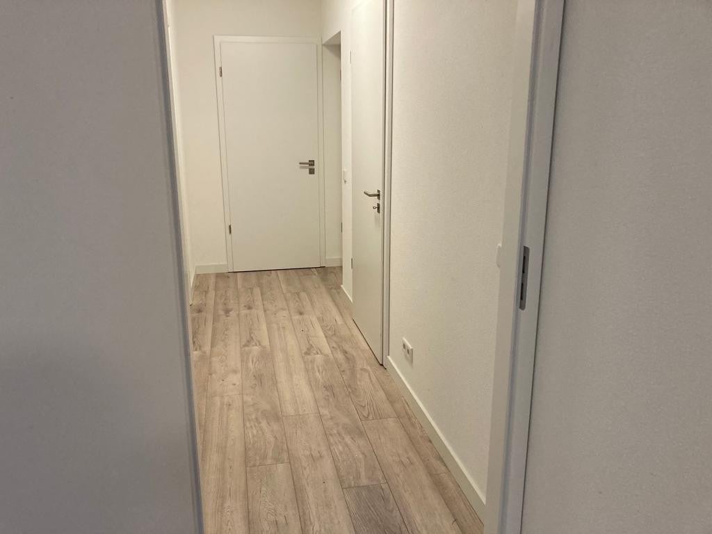 Woning te huur: Brammelerstraat, Enschede