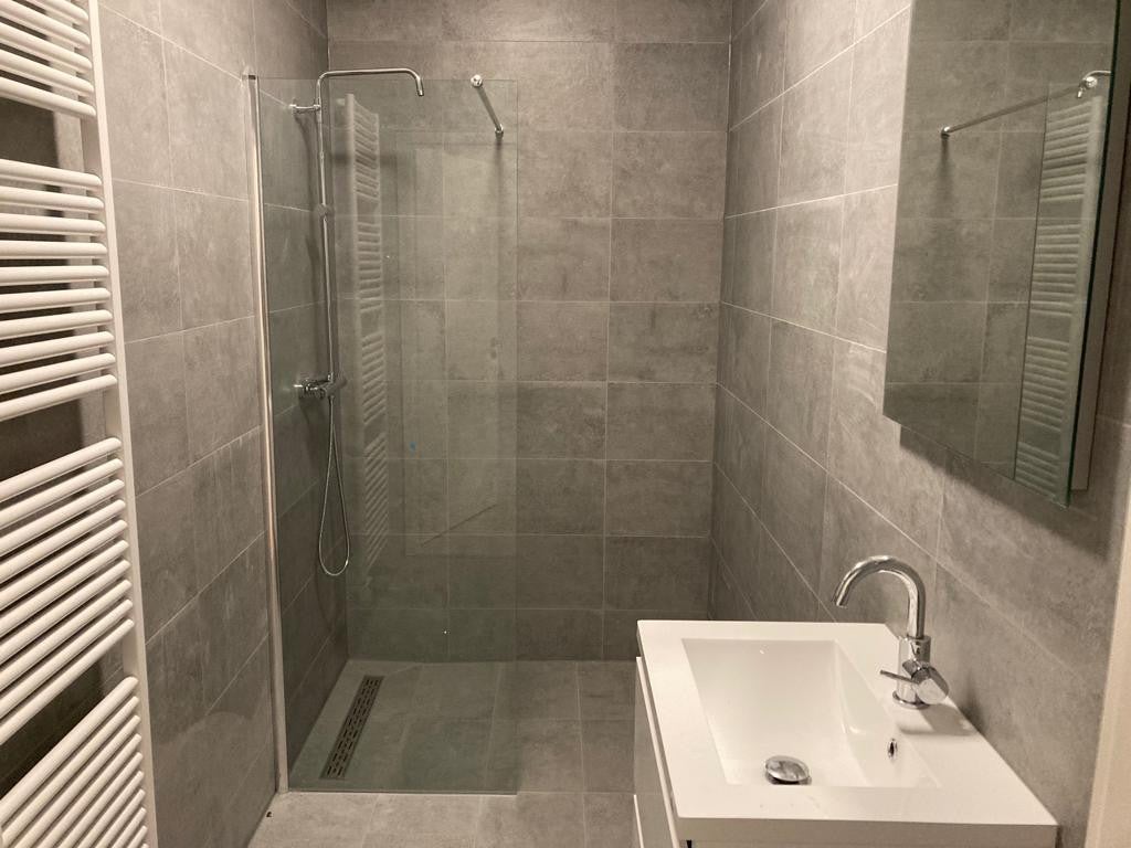 Woning te huur: Brammelerstraat, Enschede