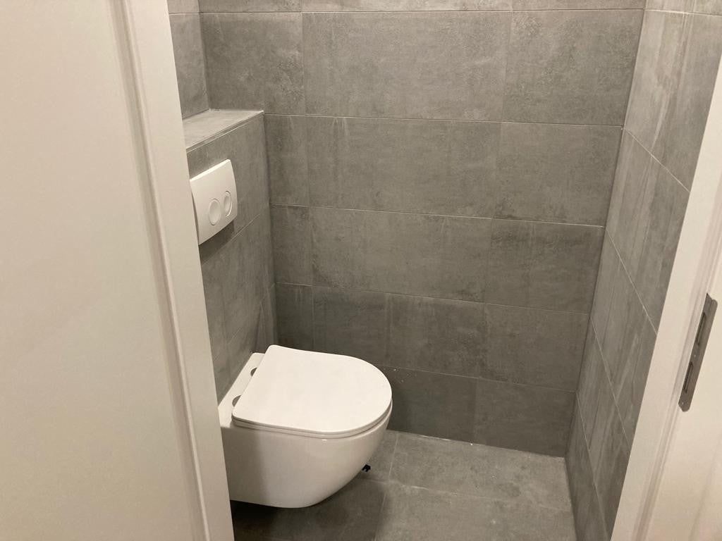 Woning te huur: Brammelerstraat, Enschede