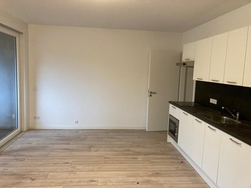 Woning te huur: Brammelerstraat, Enschede