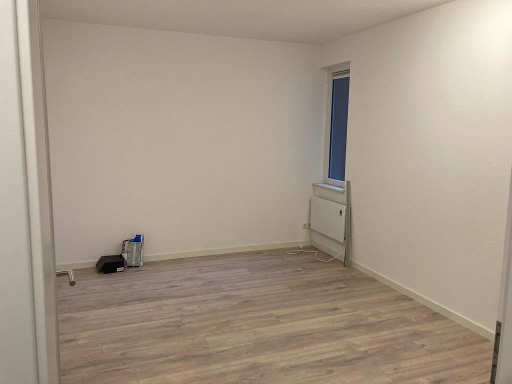 Woning te huur: Brammelerstraat, Enschede