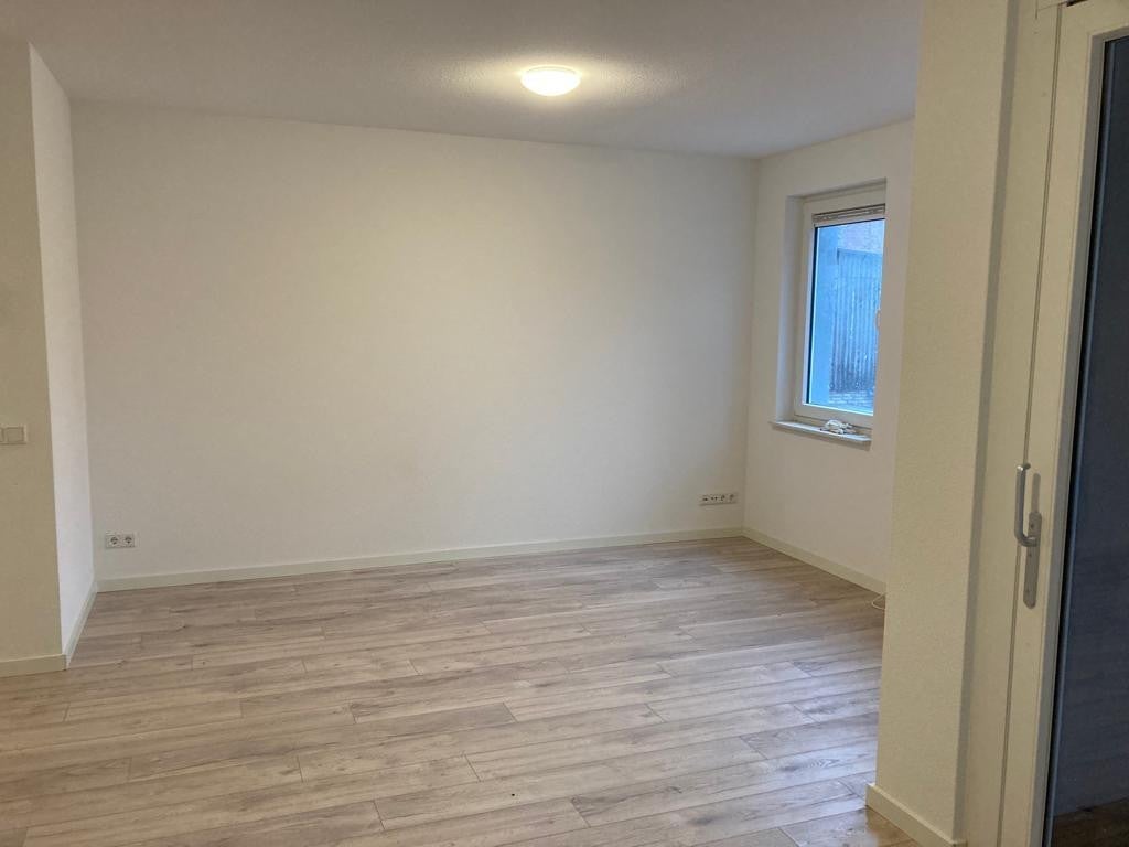 Woning te huur: Brammelerstraat, Enschede
