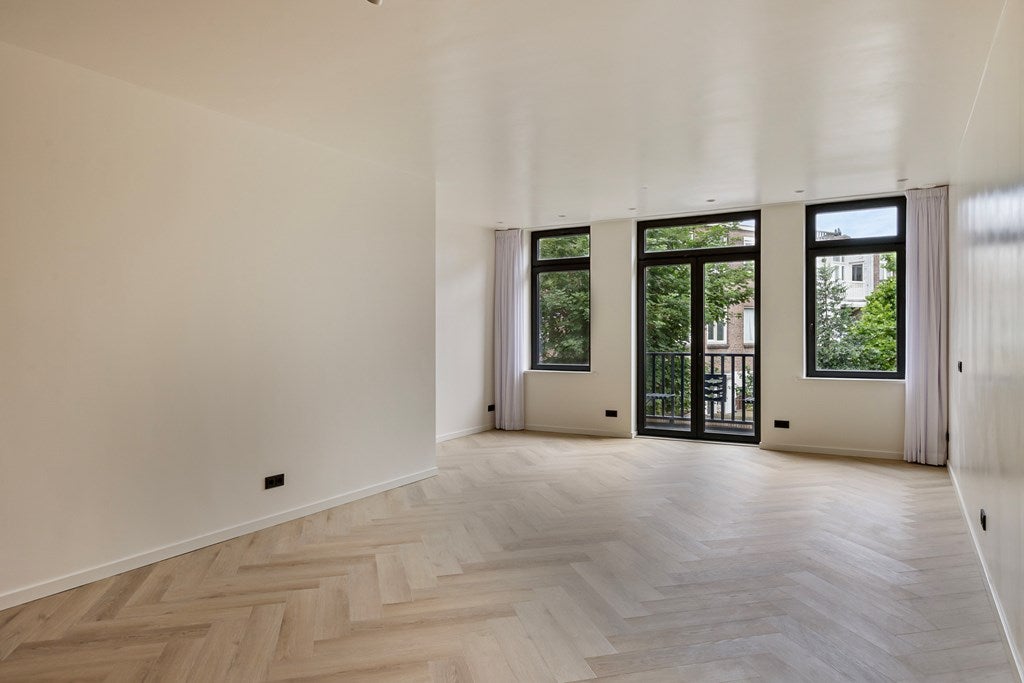 Te huur Huis Marcelisstraat 69 in Den Haag