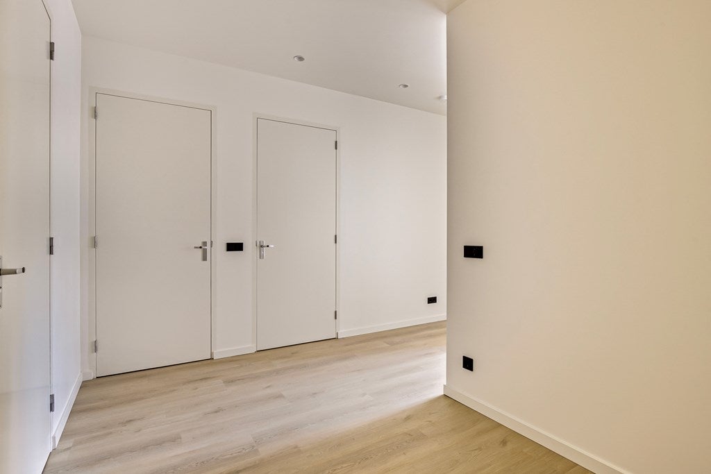 Te huur Huis Marcelisstraat 69 in Den Haag