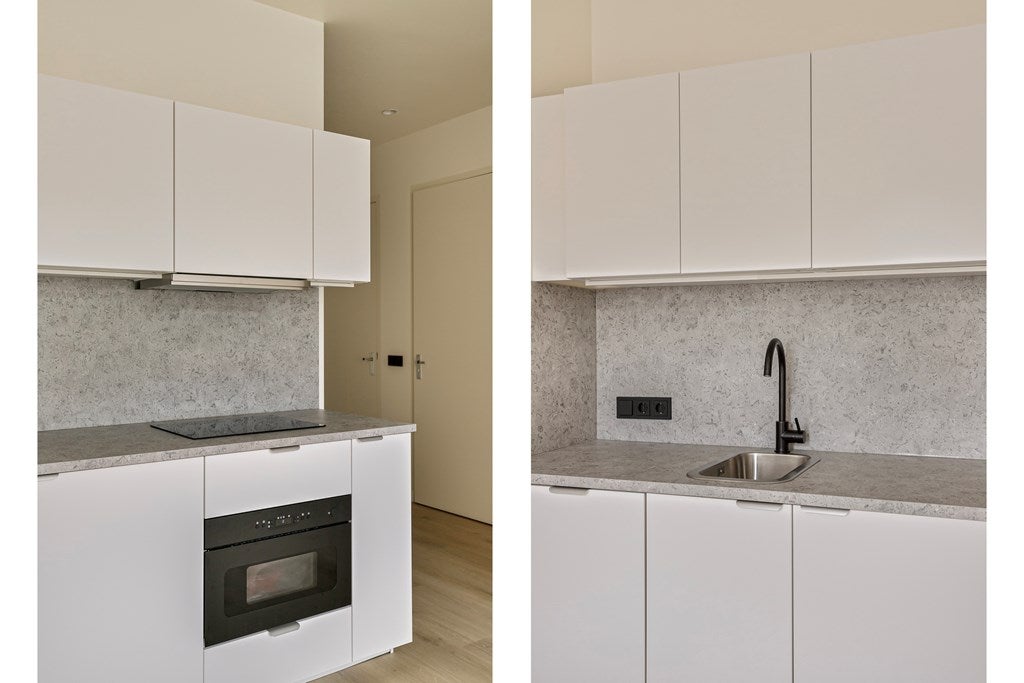Te huur Huis Marcelisstraat 69 in Den Haag