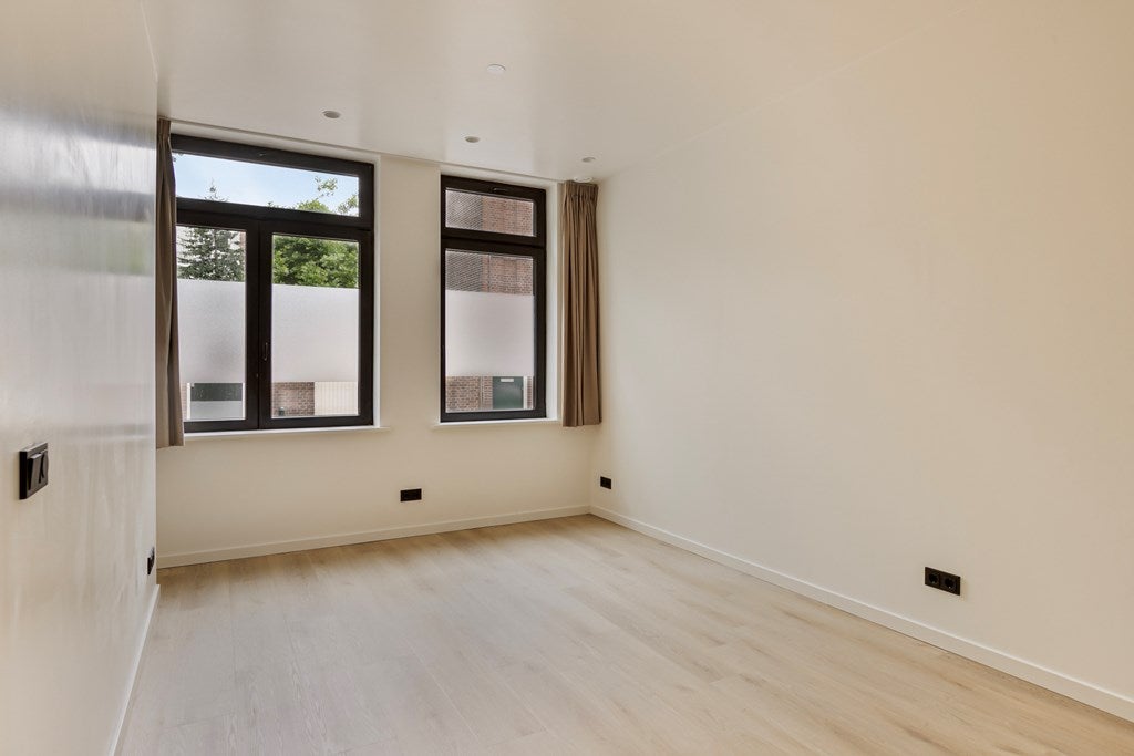 Te huur Huis Marcelisstraat 69 in Den Haag