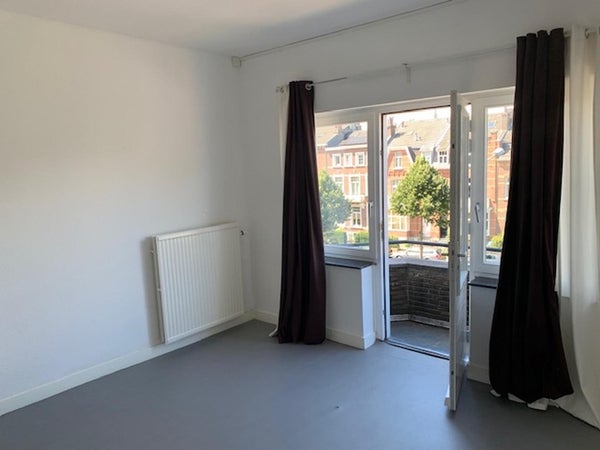 Room Hertogsingel 79 C 01