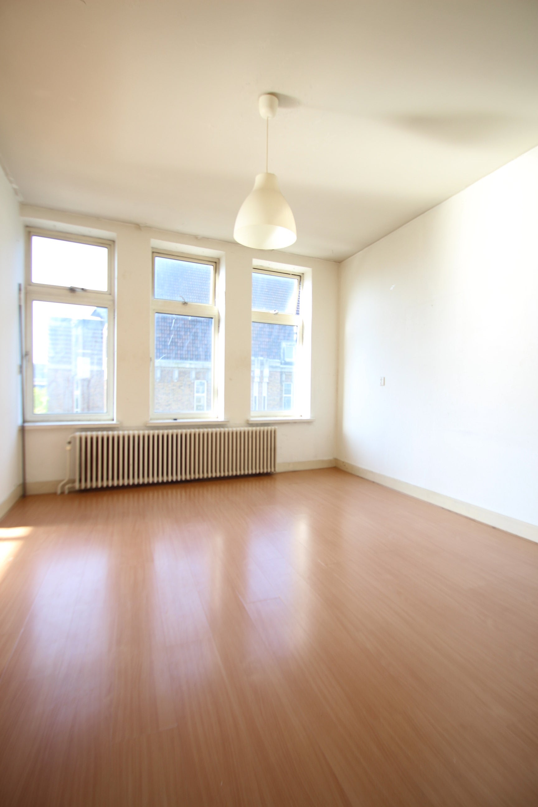 Woning te huur: Potterstraat, Utrecht