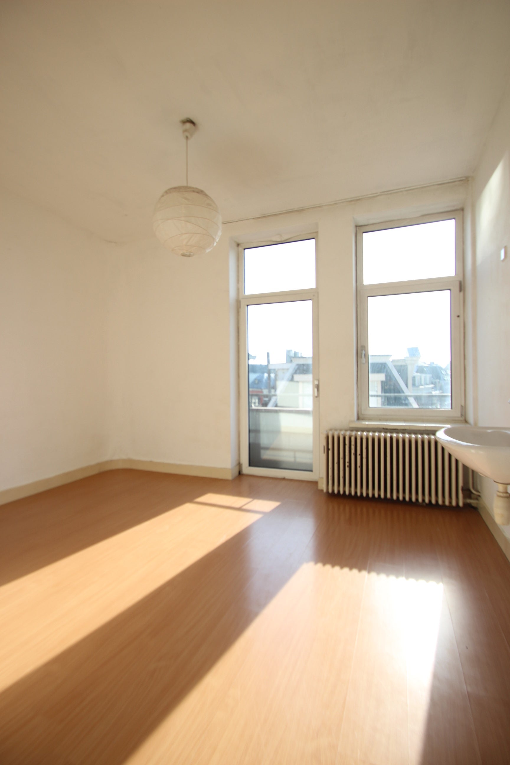 Woning te huur: Potterstraat, Utrecht