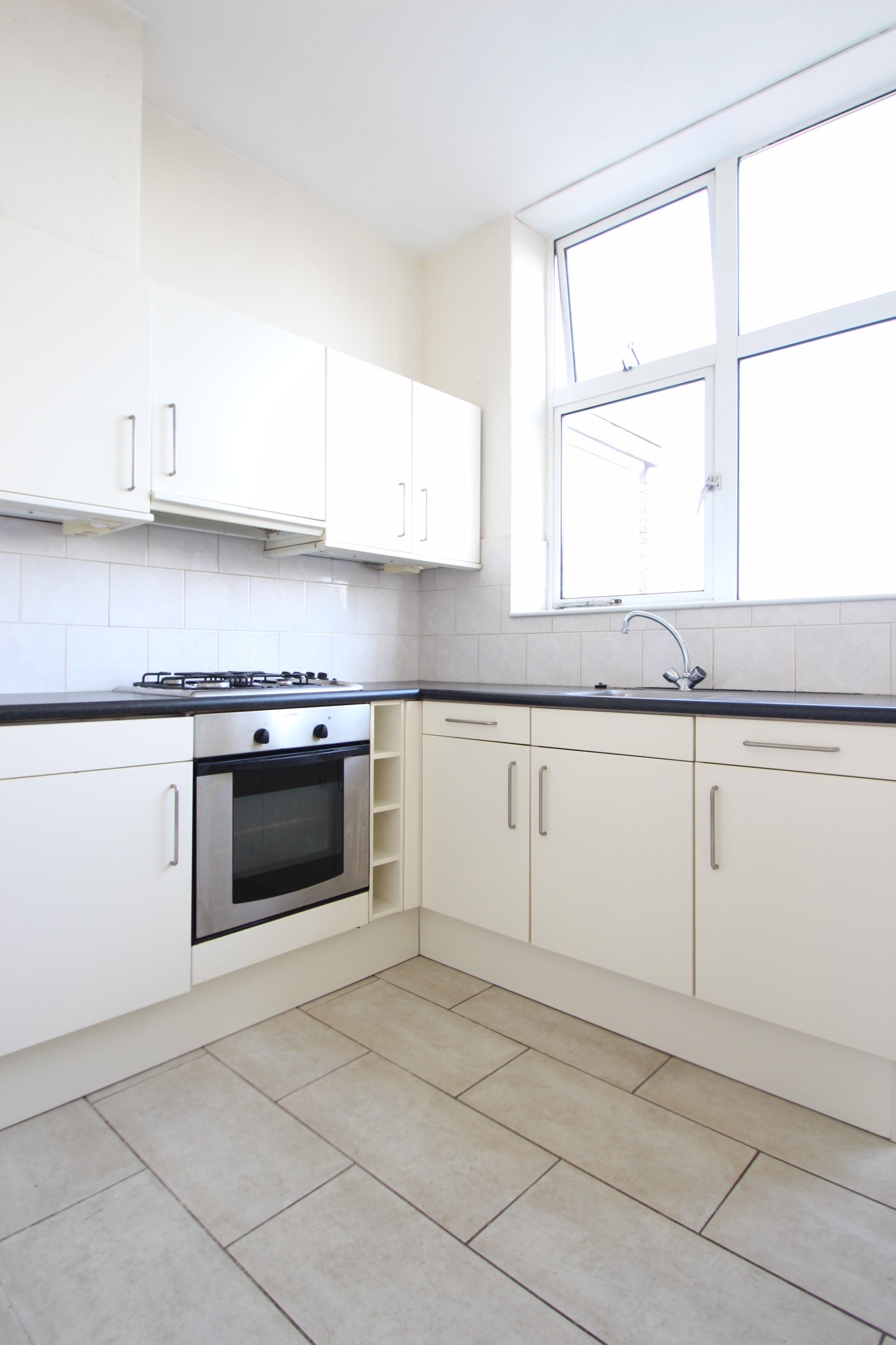 Woning te huur: Potterstraat, Utrecht