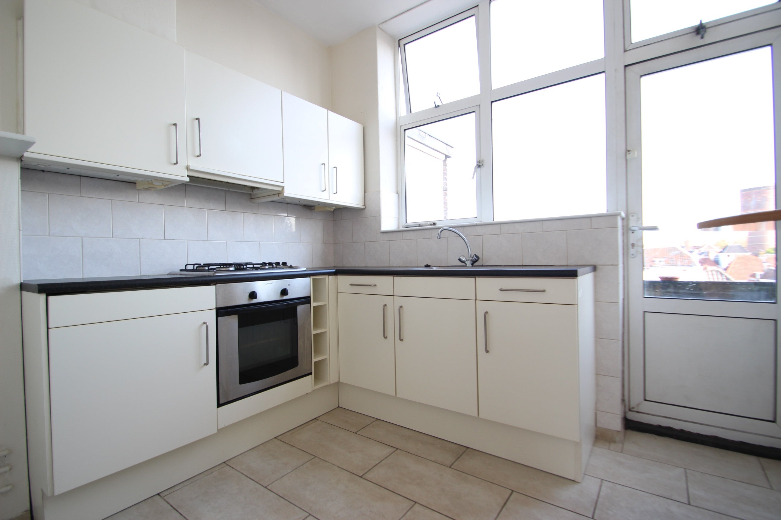 Woning te huur: Potterstraat, Utrecht