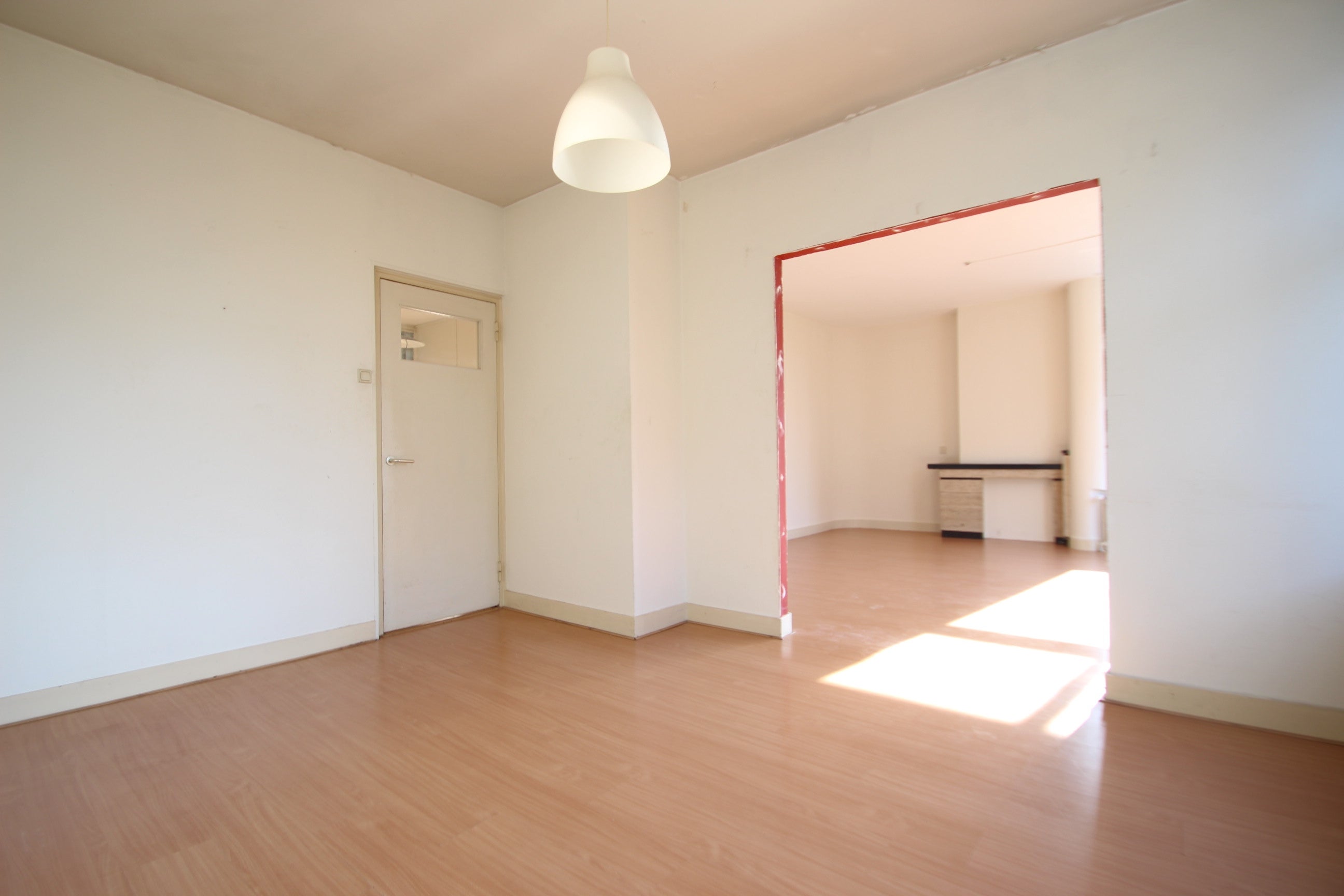 Woning te huur: Potterstraat, Utrecht