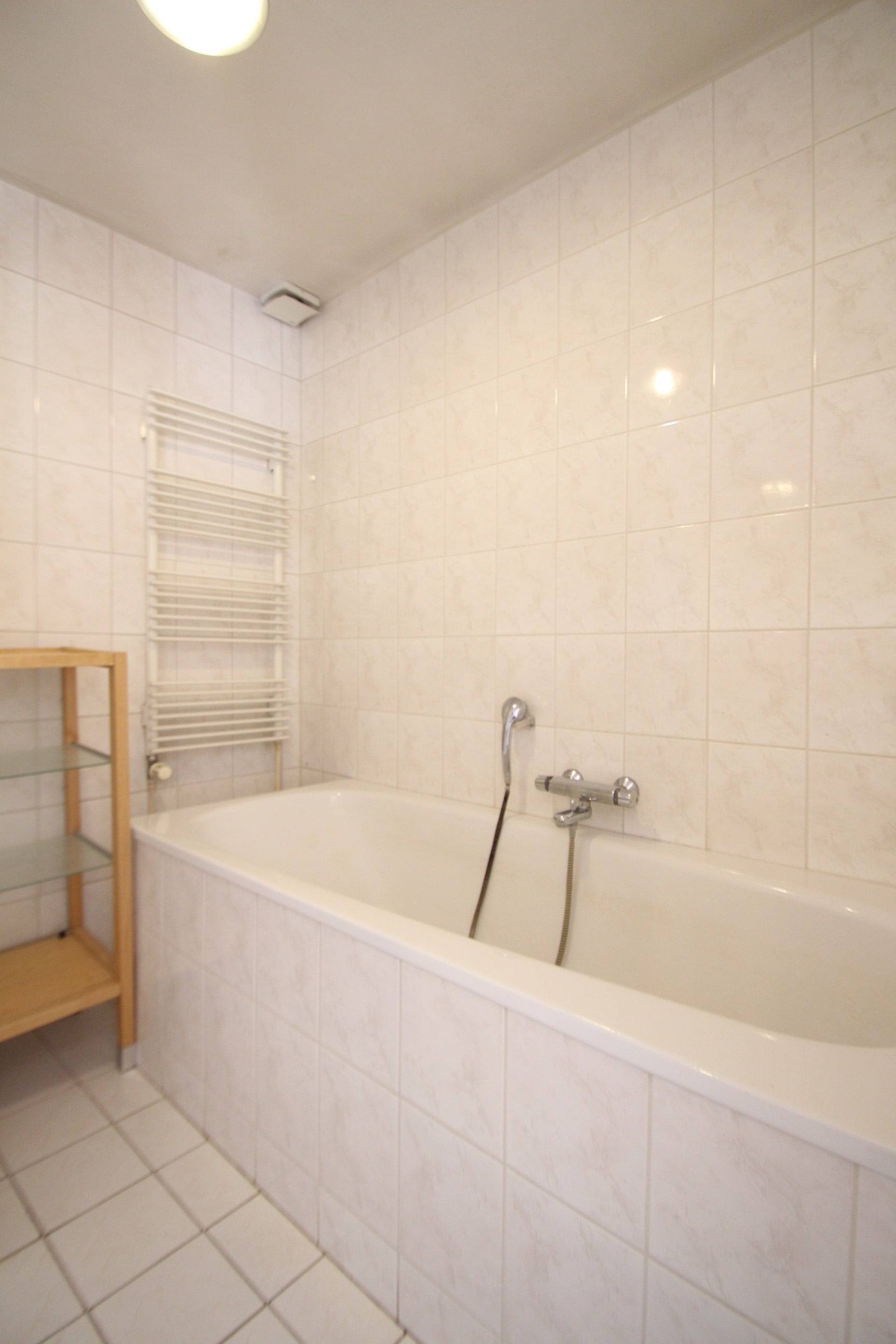 Woning te huur: Potterstraat, Utrecht