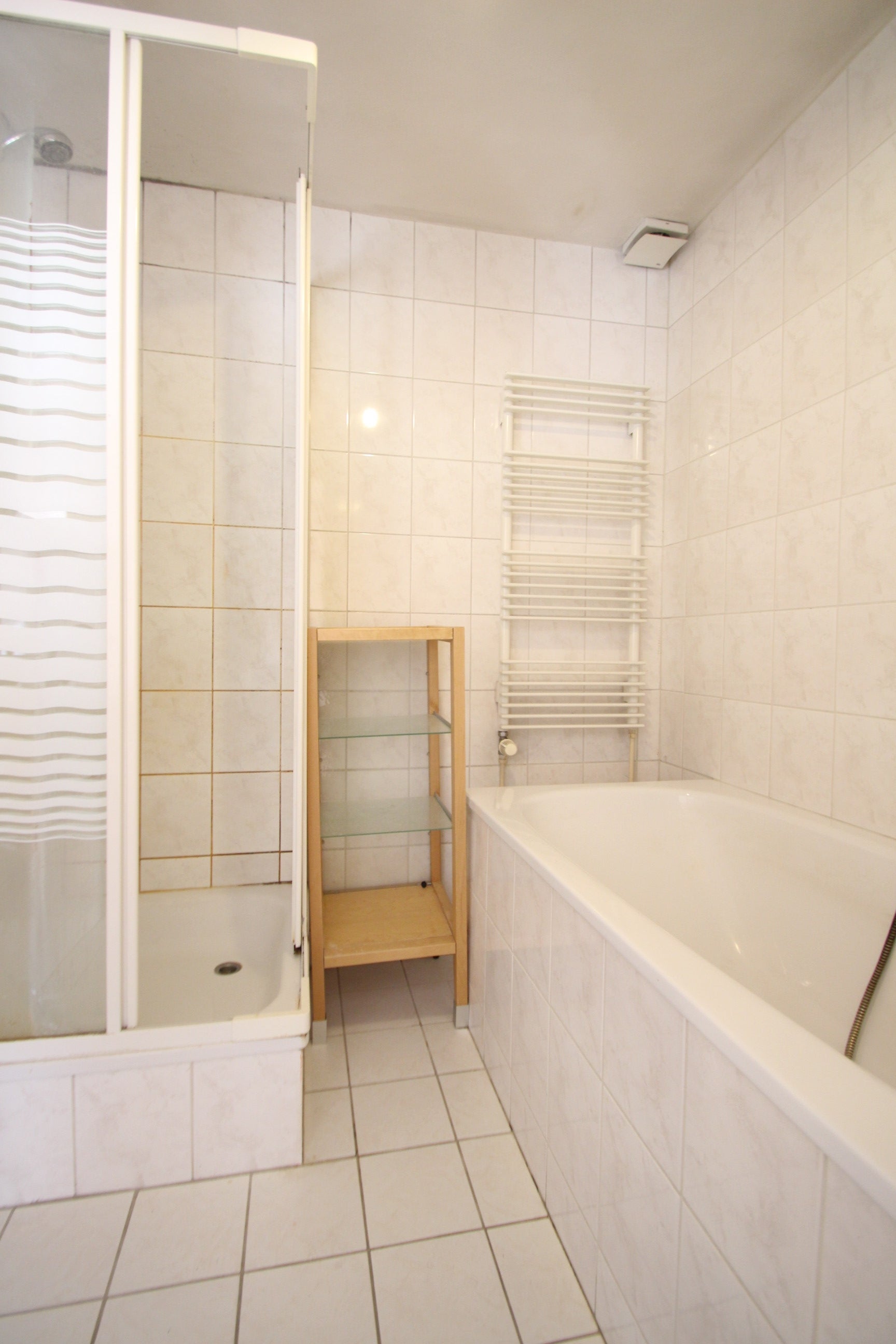 Woning te huur: Potterstraat, Utrecht