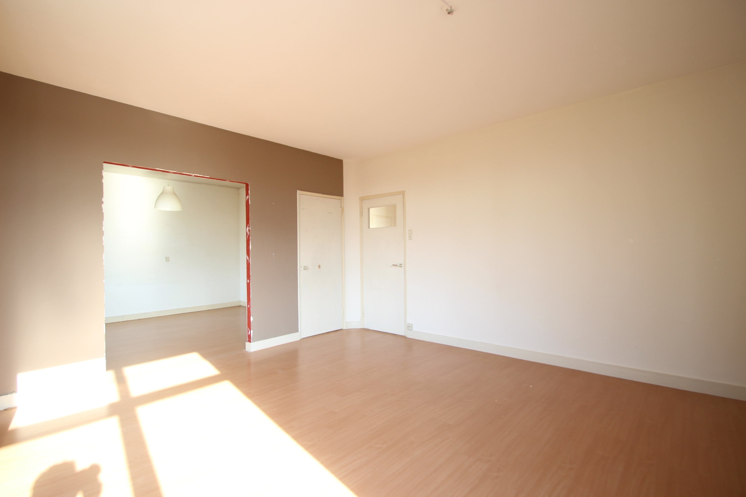 Woning te huur: Potterstraat, Utrecht