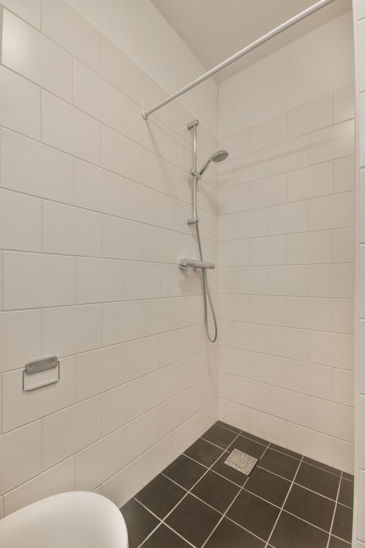 Te huur Huis Waldorpstraat 886 in Den Haag
