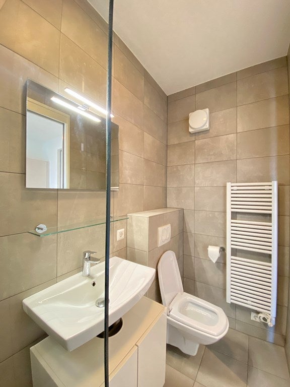 Te huur Appartement Laakweg in Den Haag