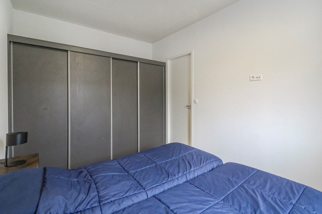 Vrijstaande woning te koop: Buitenhuizerweg 2-451, Velsen-Zuid