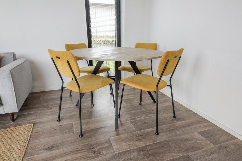 Vrijstaande woning te koop: Buitenhuizerweg 2-451, Velsen-Zuid
