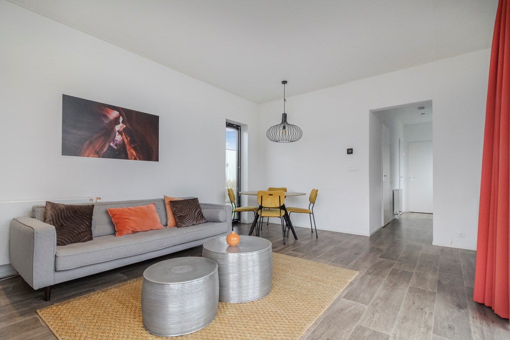 Vrijstaande woning te koop: Buitenhuizerweg 2-451, Velsen-Zuid