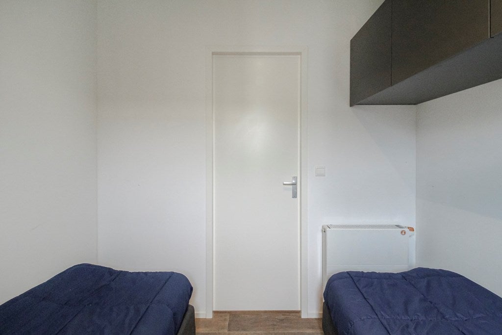 Vrijstaande woning te koop: Buitenhuizerweg 2-451, Velsen-Zuid