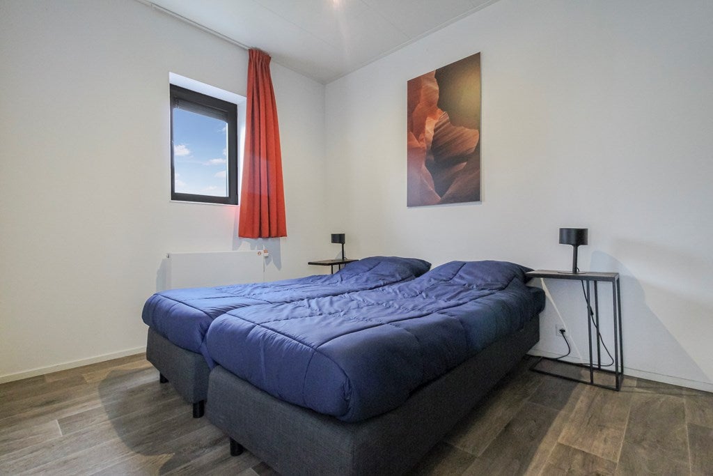 Vrijstaande woning te koop: Buitenhuizerweg 2-451, Velsen-Zuid